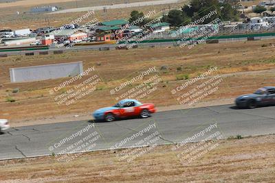 media/May-20-2023-Nasa (Sat) [[10d3e13866]]/Race Group B/Race/